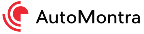 AutoMontra